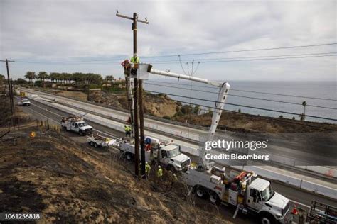 southern california edison company accident Reader