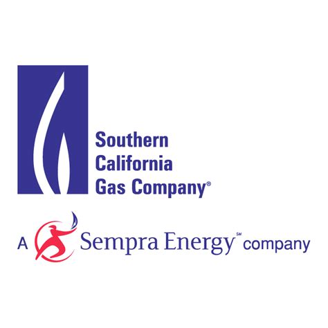 southern california gas company phone number customer service Reader