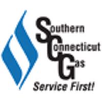 southern connecticut gas company