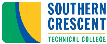 southern crescent banner web