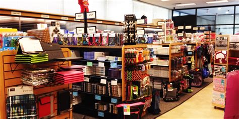 southern crescent bookstore