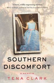 southern discomfort pdf download Kindle Editon