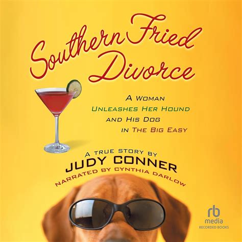 southern fried divorce Reader