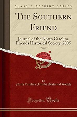 southern heroes friends classic reprint Epub