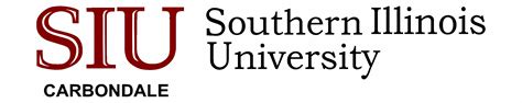 southern illinois u carbonale announces Kindle Editon