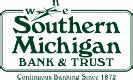 southern mi bank and trust