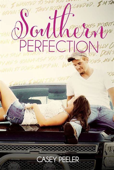 southern perfection online pdf ebook Doc