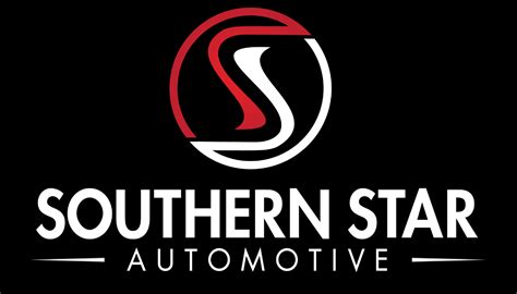 southern star automotive inc