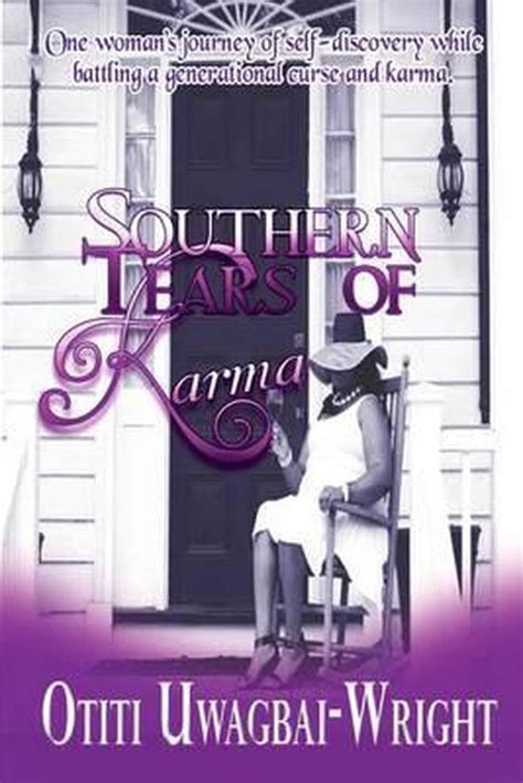 southern tears of karma Doc