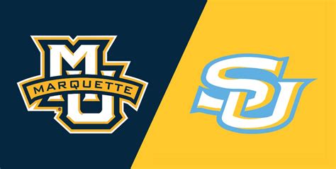 southern u vs marquette