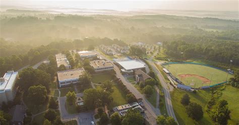 southern wesleyan university cost