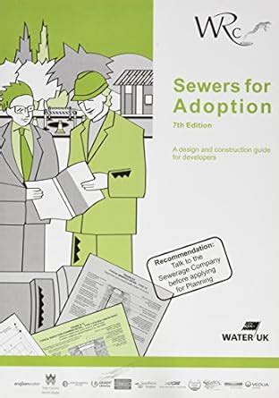 southern-water-sewers-for-adoption-7th-edition Ebook Doc