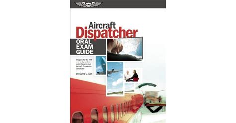 southwest-airlines-dispatcher-test Ebook Reader