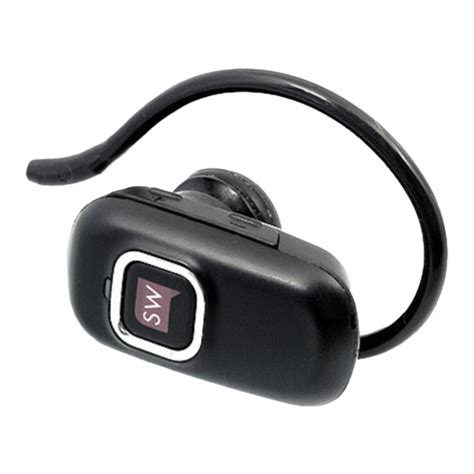 southwing sh 106 headsets owners manual Epub