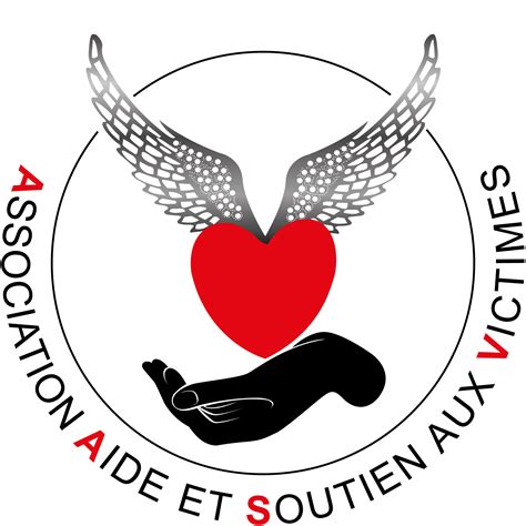 soutien et aide aux victimes soutien et aide aux victimes Doc