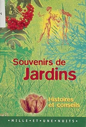 souvenirs jardins histoires marie fran oise val ry ebook Epub