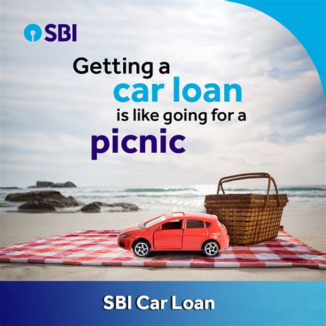 sovereign bank car loans