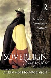 sovereign subjects sovereign subjects Epub