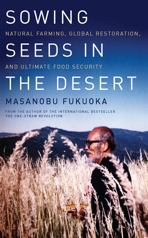 sowing seeds in the desert sowing seeds in the desert Epub