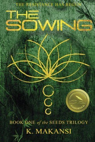 sowing seeds trilogy 1 Doc