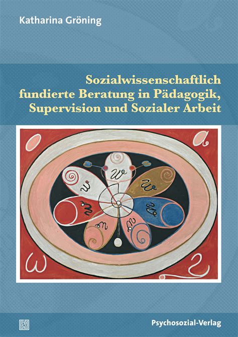 sozialwissenschaftlich fundierte beratung p dagogik supervision PDF
