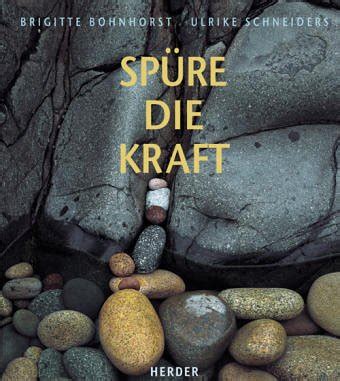 sp re die leichtigkeit brigitte bohnhorst Epub