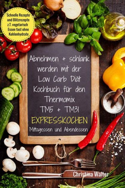 sp tsommerrezepte f r den thermomix tm5 ebook Doc