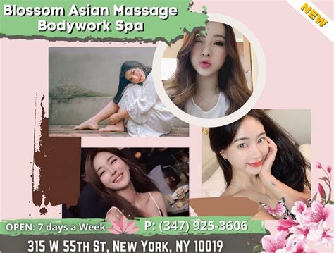 spa bodywork spa bodywork Reader