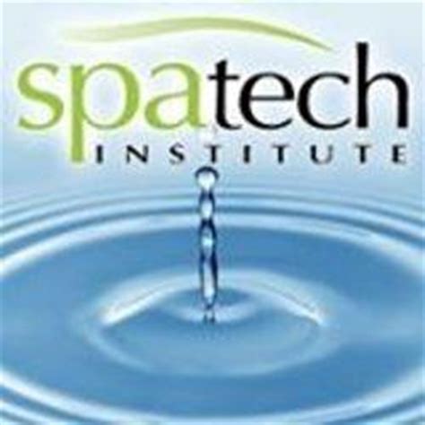 spa tech institute westboro