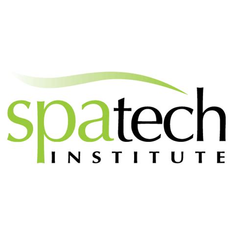 spa tech maine