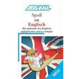 spaa an englisch lehrbuch Doc