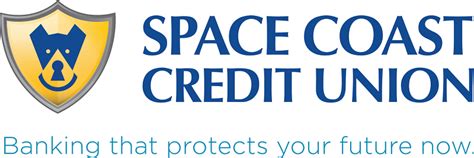 space coast credit union customer service number