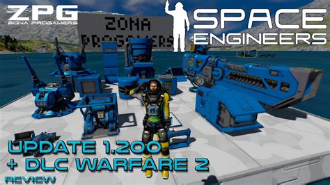 space engineers review