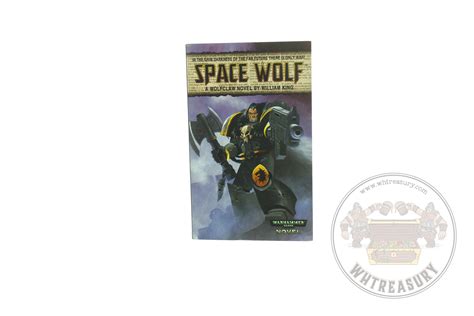 space wolf the omnibus space wolf warhammer 40 000 PDF