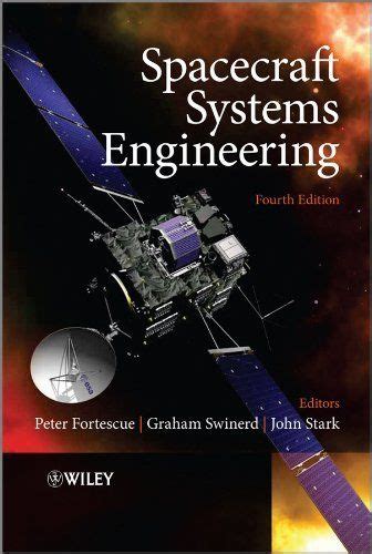 spacecraft systems engineering spacecraft systems engineering PDF