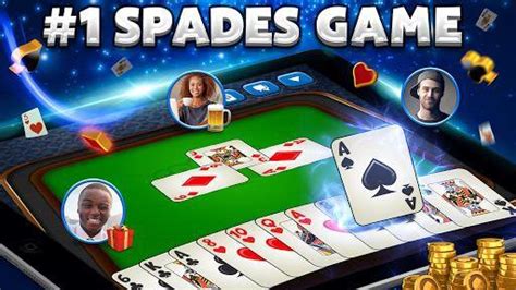 spades plus reviews