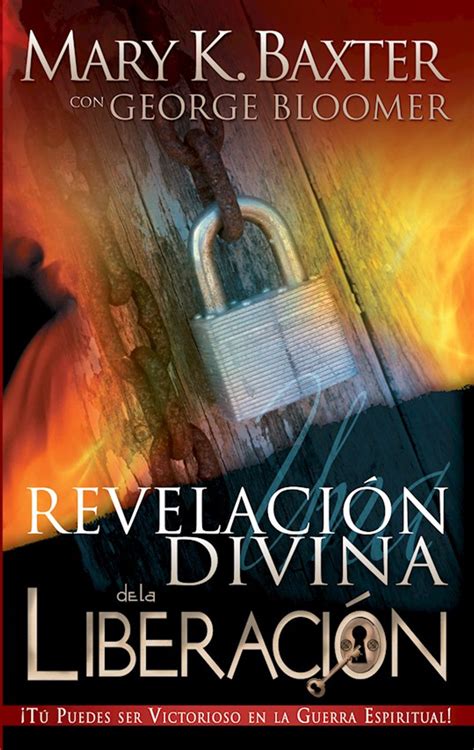 span divine revelation of deliverance spanish edition Reader