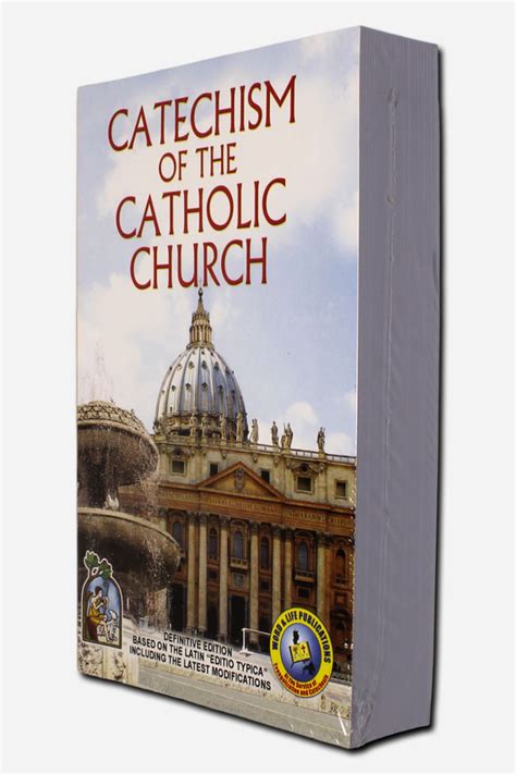 spancatechism of the catholic church spanish edition Kindle Editon