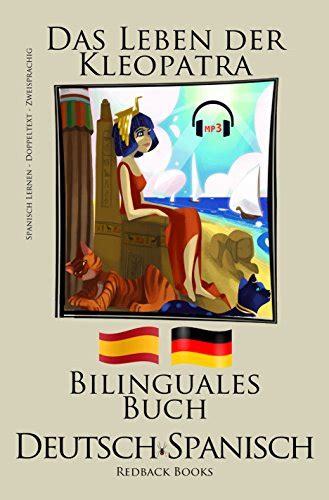 spanisch lernen bilinguales h rbuch deutsch Kindle Editon