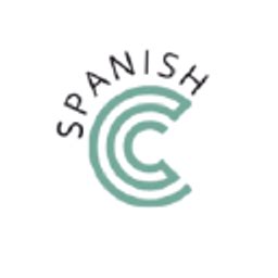 spanish ai chatbot free