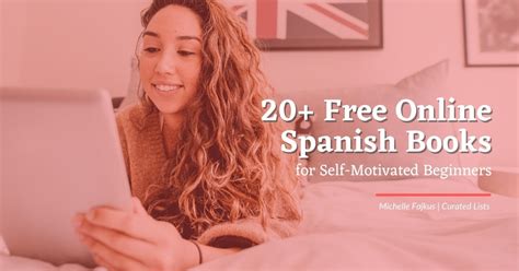 spanish books online Doc