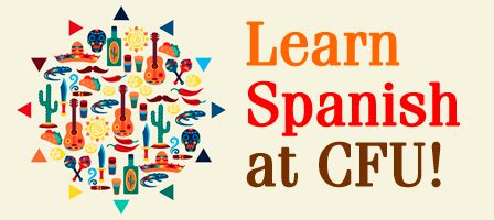 spanish courses denver