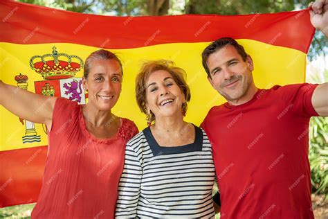 spanish for long