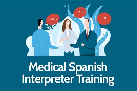 spanish interpreter certification study guide PDF