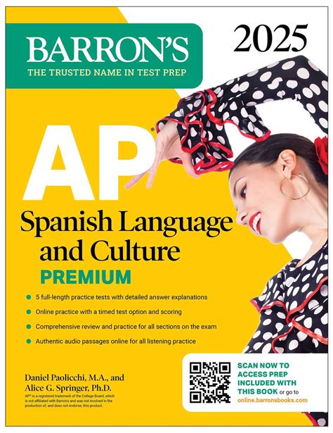 spanish language and culture workbook answers Ebook Doc