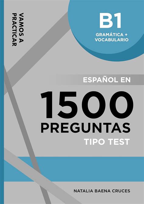 spanish-vocabulario-2-gramatica-2-answers Ebook PDF