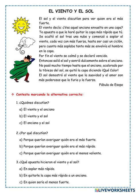 spanish-workbook-answers-for-sol-y-viento Ebook Doc