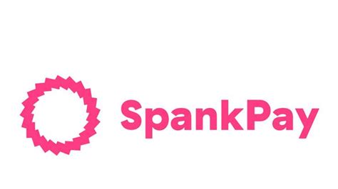 spankpay