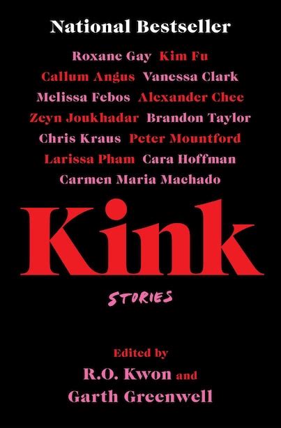 spanktastic selected short stories from a kink friendly community Kindle Editon