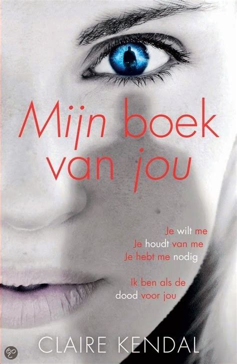 spannend boek online lezen Kindle Editon